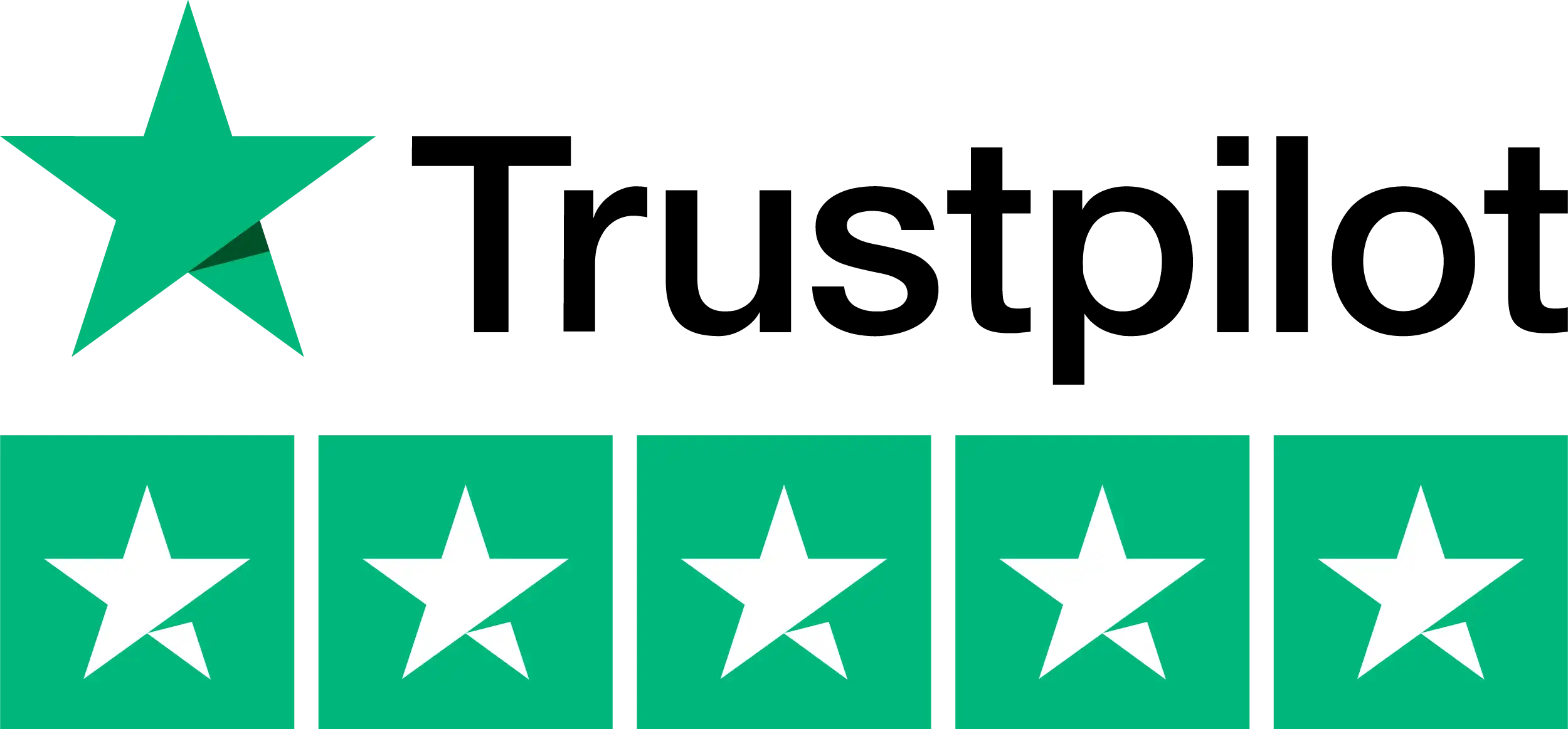 Trustpilot